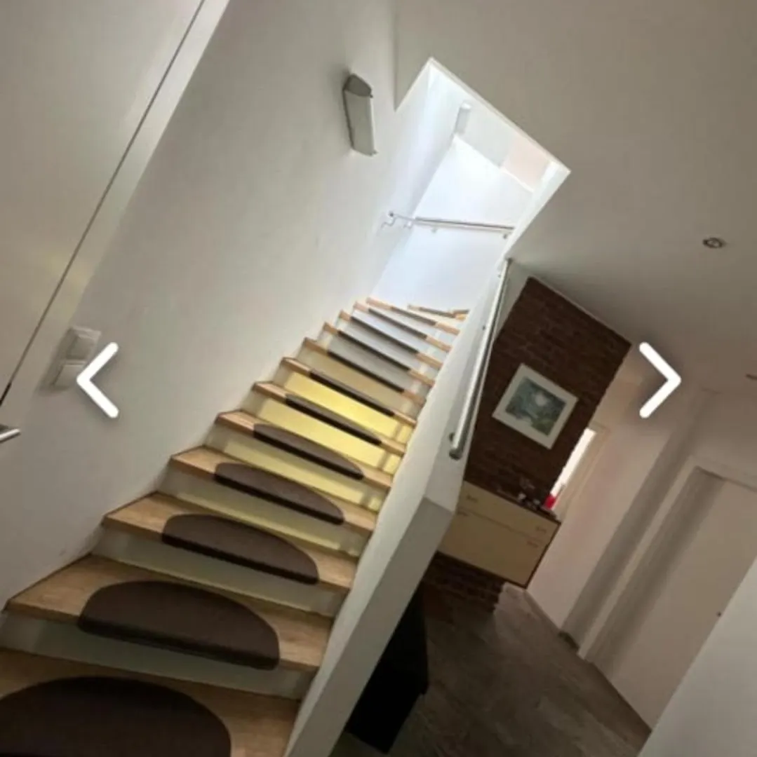 Belvedere Apartment Vienna Austria